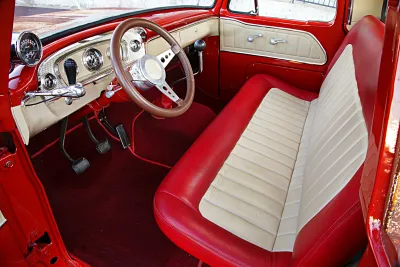 F 100